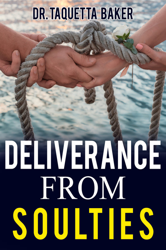 Deliverance From Soulties