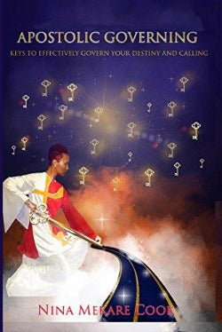 Apostolic Governing