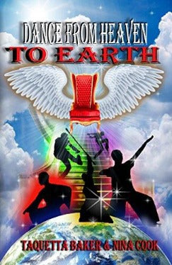 Dance From Heaven To Earth