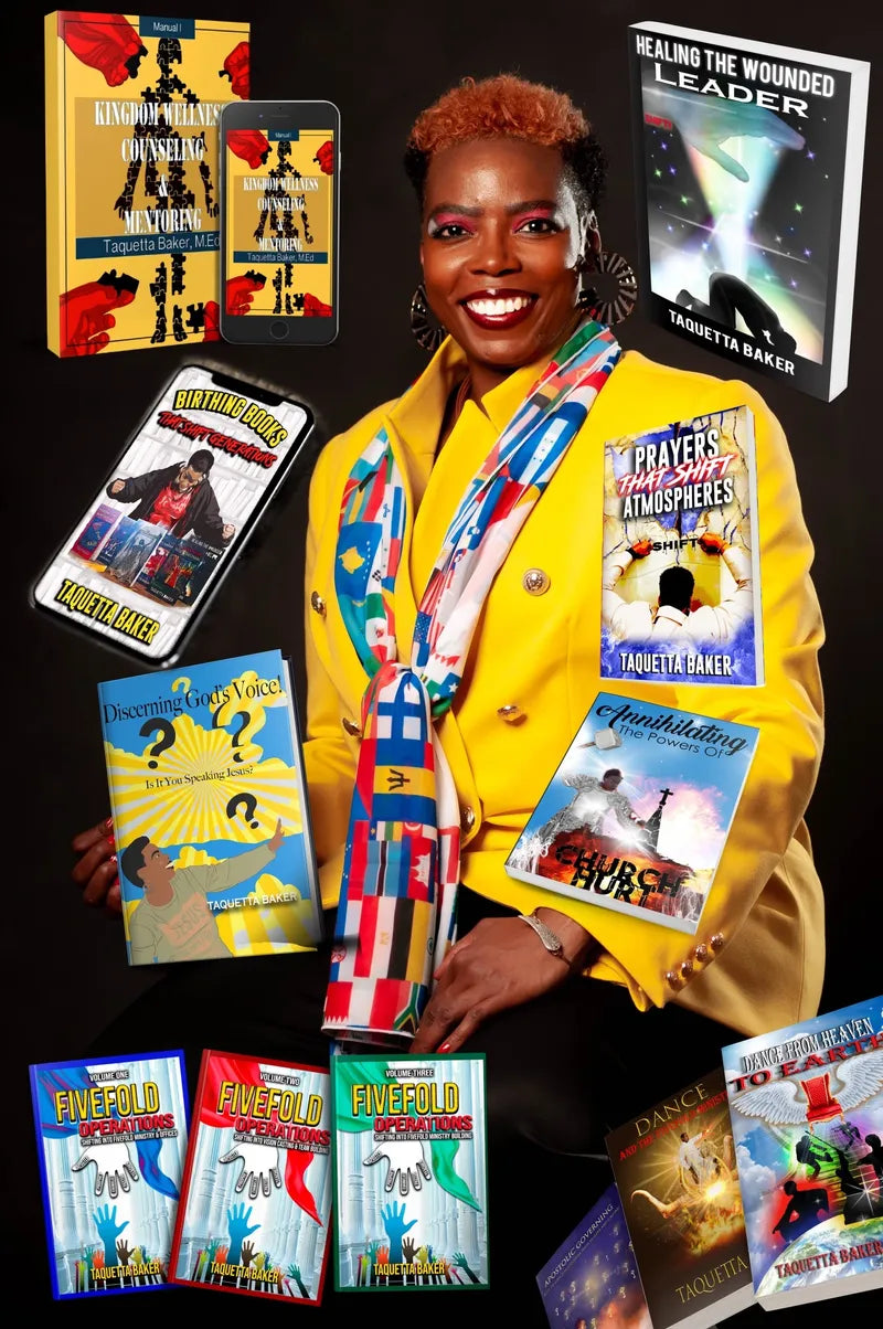 THE BENEFITS OF WRITING YOUR BOOK