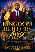 Kingdom Builders Arise