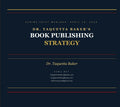 KSWU Book Publishing Strategy