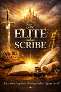 The ELITE Scribe