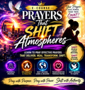 Prayers That Shift E-Course Bundle