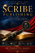 KSWU Book Publishing Strategy