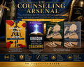 The Counseling Arsenal Bundle