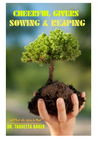 Cheerful Givers Sowing &amp; Reaping