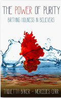 The Power of Purity: Birthing Holiness In Believers