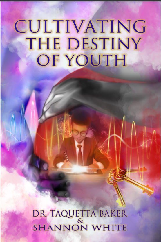 Cultivating Destiny Of The Youth