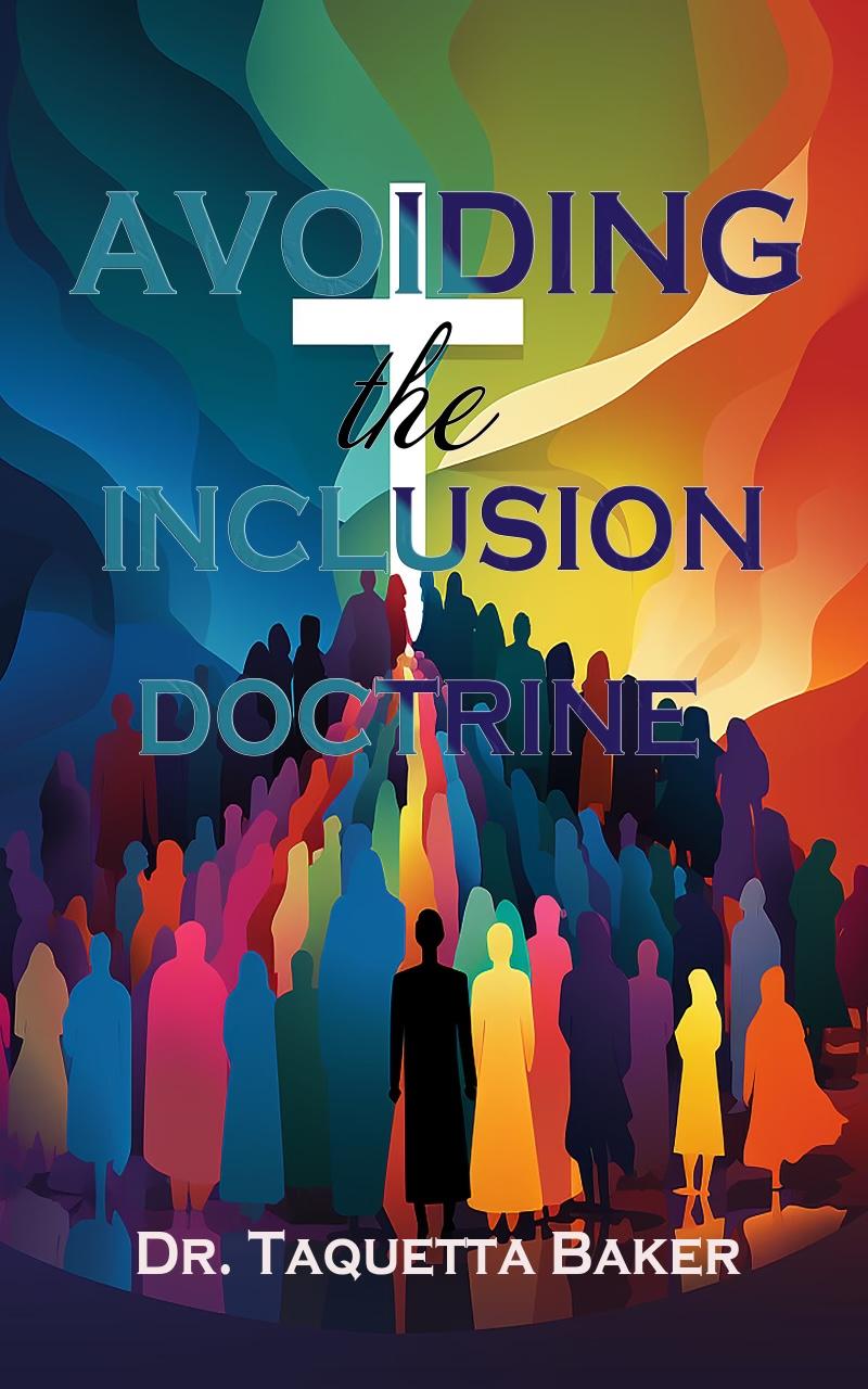 Avoiding The Inclusion Doctrine