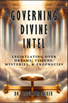 Governing Divine Intel