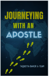 Journeying With An Apostle