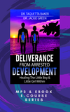 Arrested Development Teaching Series