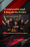 Generational Kingdom Heirs