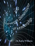 The Seventh Dimension of Leadership