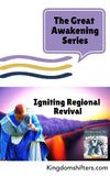 Igniting Regional Revival Series