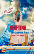 Shifting Atmospheres Via Fine Arts Bundle