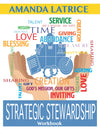 Strategic Stewardship Budgeting Workbook