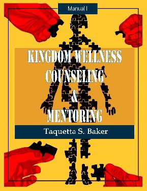 Kingdom Wellness Counseling Manuel1