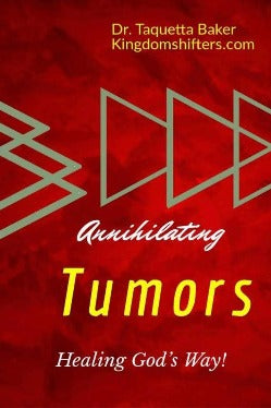 Malignant & Benign Tumors